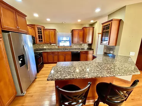 2145 E Rock Ridge Dr, Diamond, IL 60416 photo 8