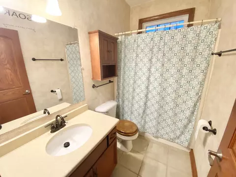 2145 E Rock Ridge Dr, Diamond, IL 60416 photo 27