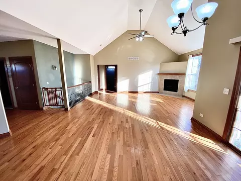 2145 E Rock Ridge Dr, Diamond, IL 60416 photo 13