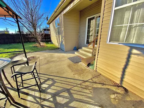 2145 E Rock Ridge Dr, Diamond, IL 60416 photo 58
