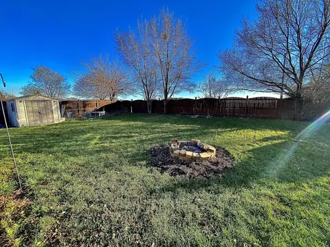 2145 E Rock Ridge Dr, Diamond, IL 60416 photo 61