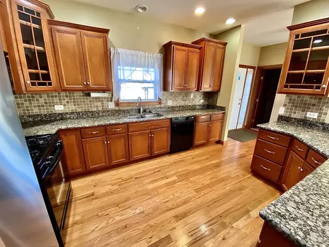 2145 E Rock Ridge Dr, Diamond, IL 60416 photo 10
