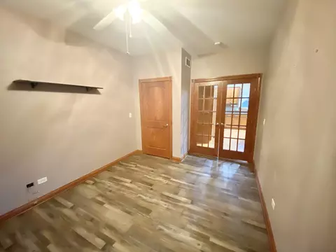 2145 E Rock Ridge Dr, Diamond, IL 60416 photo 33