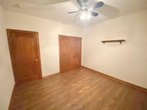 2145 E Rock Ridge Dr, Diamond, IL 60416 photo 29