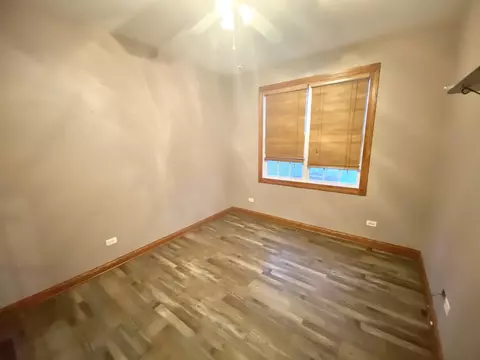 2145 E Rock Ridge Dr, Diamond, IL 60416 photo 32
