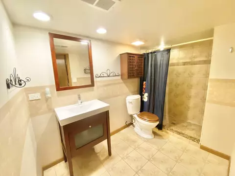 2145 E Rock Ridge Dr, Diamond, IL 60416 photo 46