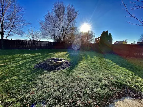 2145 E Rock Ridge Dr, Diamond, IL 60416 photo 60