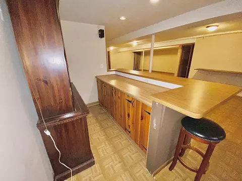 2145 E Rock Ridge Dr, Diamond, IL 60416 photo 38