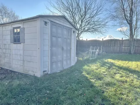 2145 E Rock Ridge Dr, Diamond, IL 60416 photo 59