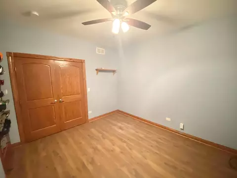 2145 E Rock Ridge Dr, Diamond, IL 60416 photo 31