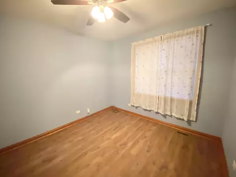 2145 E Rock Ridge Dr, Diamond, IL 60416 photo 30