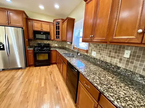2145 E Rock Ridge Dr, Diamond, IL 60416 photo 6