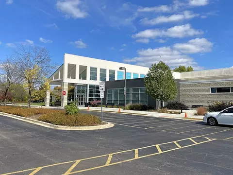 215 Berkeley Dr, Bolingbrook, IL 60440 photo 27