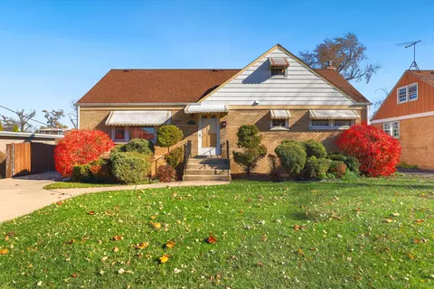 445 N Wolf Rd, Northlake, IL 60164