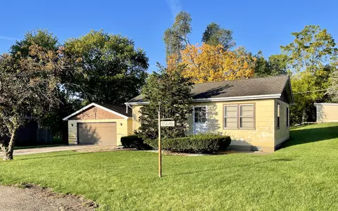 15640 Wolf Rd, Orland Park, IL 60467