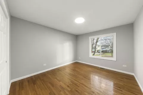6605 Klinger Ln, Plainfield, IL 60586 photo 13