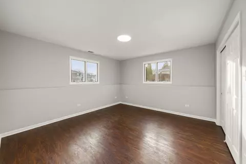 6605 Klinger Ln, Plainfield, IL 60586 photo 17