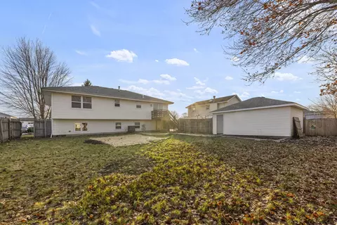 6605 Klinger Ln, Plainfield, IL 60586 photo 20