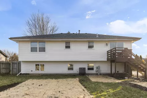 6605 Klinger Ln, Plainfield, IL 60586 photo 21