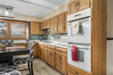 181 S Main St, Seneca, IL 61360 photo 14