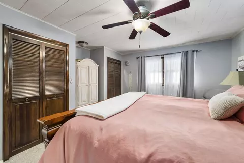 181 S Main St, Seneca, IL 61360 photo 17