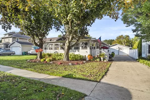 181 S Main St, Seneca, IL 61360 photo 30