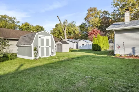 181 S Main St, Seneca, IL 61360 photo 28