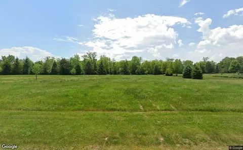 1156 Georgias Way, New Lenox, IL 60451