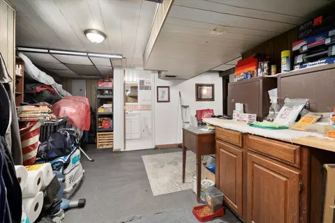 2035 Nimitz Dr, Des Plaines, IL 60018 photo 20