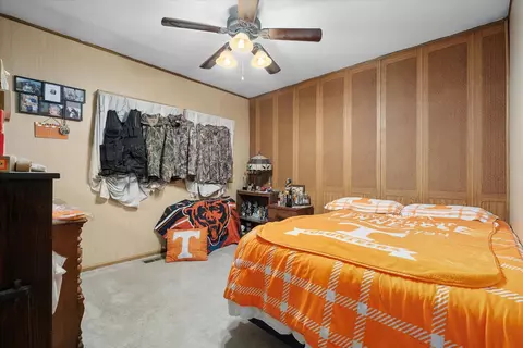 2035 Nimitz Dr, Des Plaines, IL 60018 photo 14