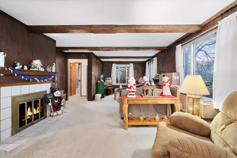 2035 Nimitz Dr, Des Plaines, IL 60018 photo 5