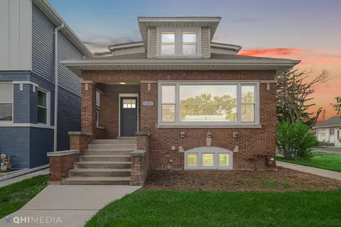5459 W Grace St, Chicago, IL 60641