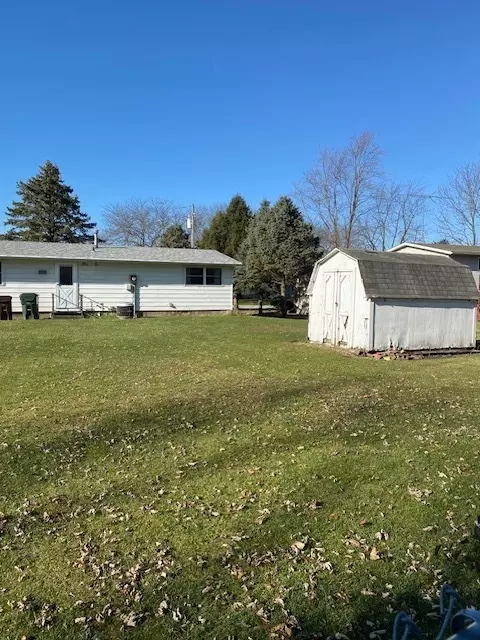 206 N 4th St, Danforth, IL 60930 photo 4