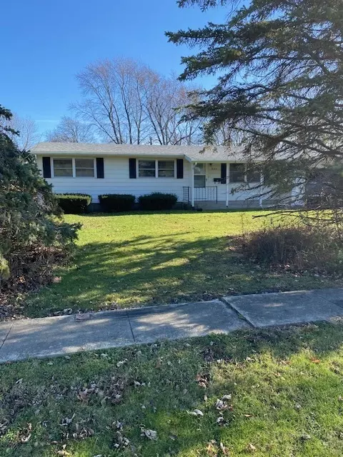 206 N 4th St, Danforth, IL 60930