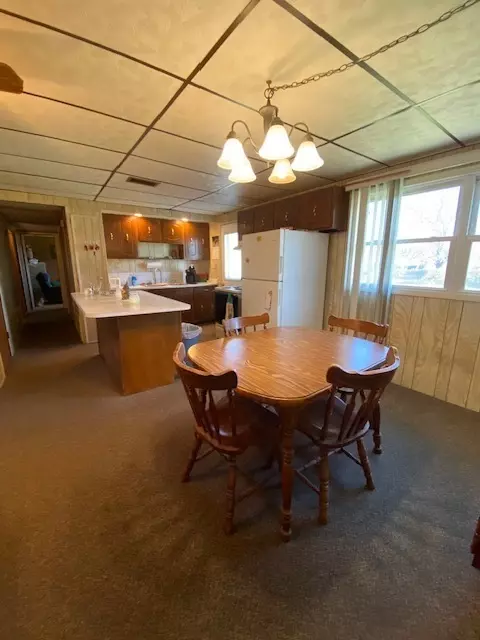 206 N 4th St, Danforth, IL 60930 photo 18