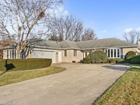 13747 S 88th Ave, Orland Park, IL 60462