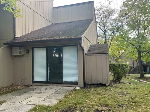 15 Saint Thomas Colony #4, Fox Lake, IL 60020