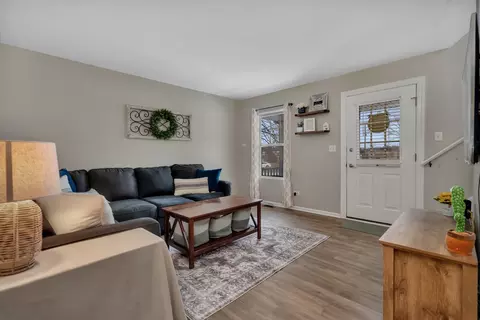 4115 Rivertowne Dr, Plainfield, IL 60586 photo 4