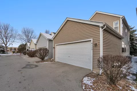 4115 Rivertowne Dr, Plainfield, IL 60586 photo 16