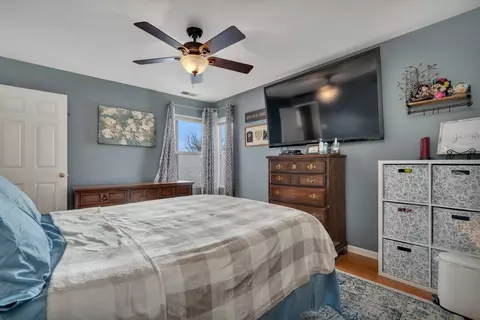 4115 Rivertowne Dr, Plainfield, IL 60586 photo 10