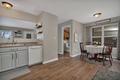 4115 Rivertowne Dr, Plainfield, IL 60586 photo 8