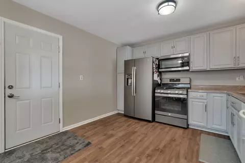 4115 Rivertowne Dr, Plainfield, IL 60586 photo 7