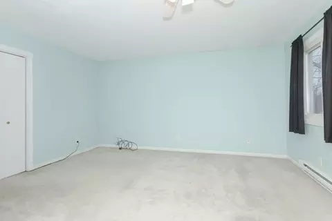 101 N Orr Dr #6, Normal, IL 61761 photo 11