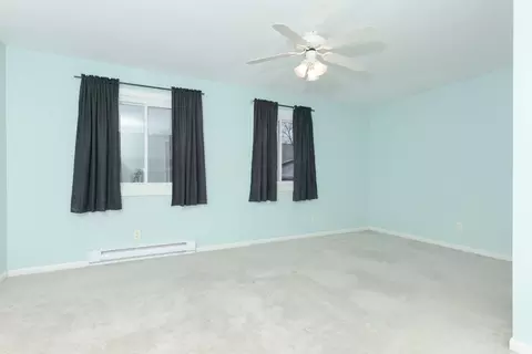 101 N Orr Dr #6, Normal, IL 61761 photo 13