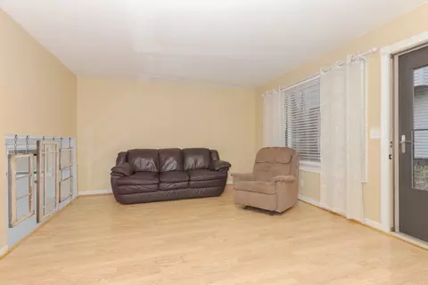 101 N Orr Dr #6, Normal, IL 61761 photo 27