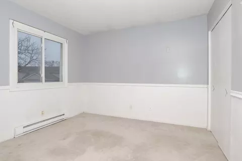 101 N Orr Dr #6, Normal, IL 61761 photo 14