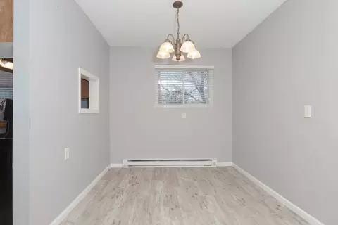 101 N Orr Dr #6, Normal, IL 61761 photo 19