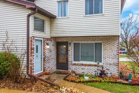 101 N Orr Dr #6, Normal, IL 61761 photo 32