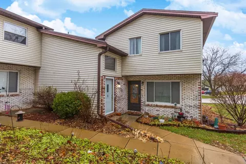 101 N Orr Dr #6, Normal, IL 61761 photo 33
