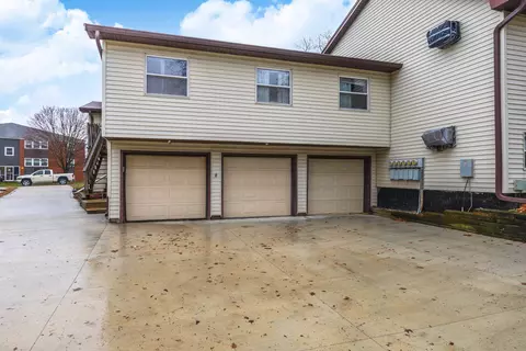 101 N Orr Dr #6, Normal, IL 61761 photo 35